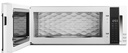 KitchenAid-KMLS311HWH-open view