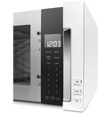 KitchenAid-KMLS311HWH-control view