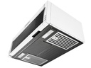 KitchenAid-KMLS311HWH-under view