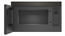 KitchenAid-KMMF330PBS-open view