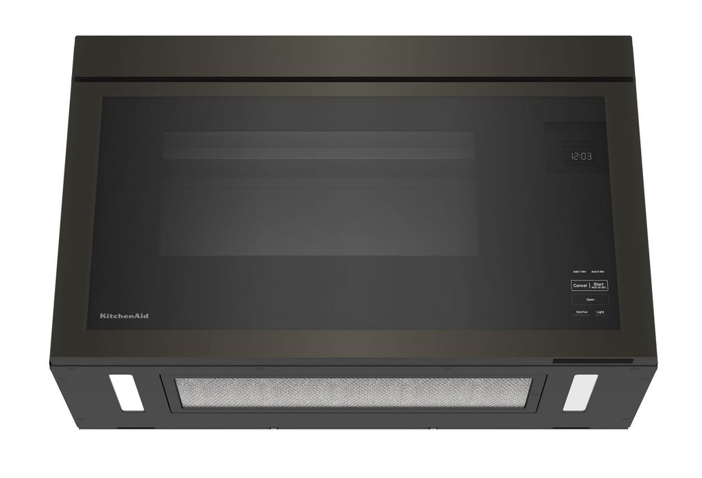 KitchenAid-KMMF330PBS-under view