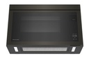 KitchenAid-KMMF330PBS-under view
