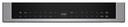 KitchenAid-KMMF730PPS-control view