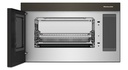 KitchenAid-KMMF530PBS-open view