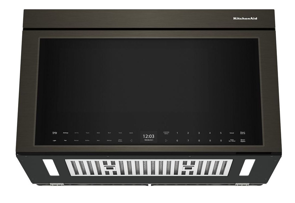 KitchenAid-KMMF530PBS-under view