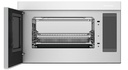 KitchenAid-KMMF530PWH-open view