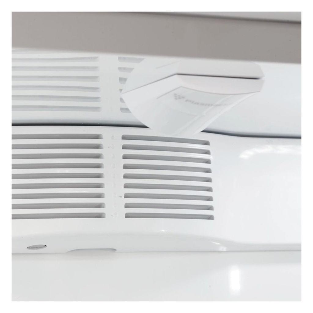 Viking-VCRB5303LSS-Filter-Free Freshness