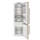 KitchenAid-KBBX102MPA-open view