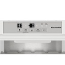 kitchenaid-KBBX102MPA-temperture control unit with display