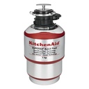 kitchenaid-KBDS100T-front view