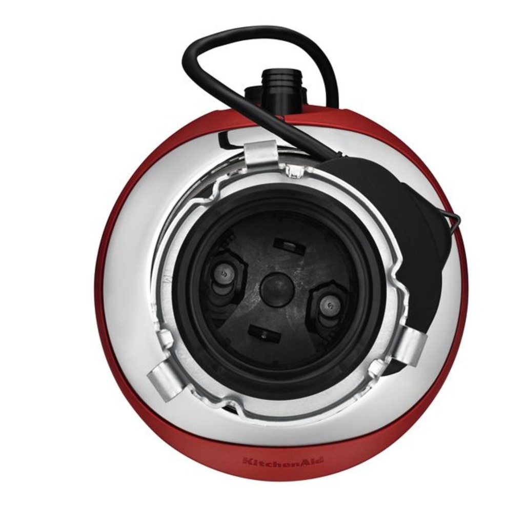 kitchenaid-KBDS100T-interior view