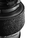 kitchenaid-KBDS100T-insulation wrapping