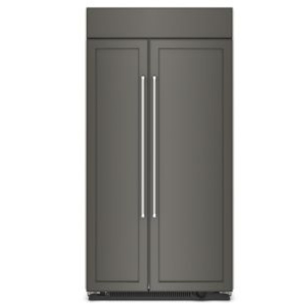 kitchenaid-KBSN702MPA-front view