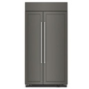 kitchenaid-KBSN702MPA-front view