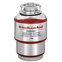 KitchenAid-KCDS100T-Font overview