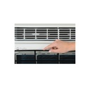 GE-AHTR14AC-Filter Reminder