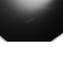 kitchenaid-KCES950KSS-heating zone