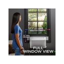 AHTT06BC full window view