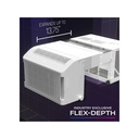 GE-AHTT06BC-Industry Flex-Depth