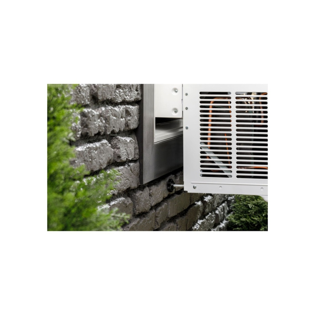 AHTT06BC easy installation