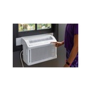 AHTT06BC capacitive touch