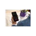 AHTT06BC built in wifi