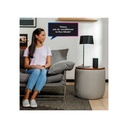 AHTT06BC voice control