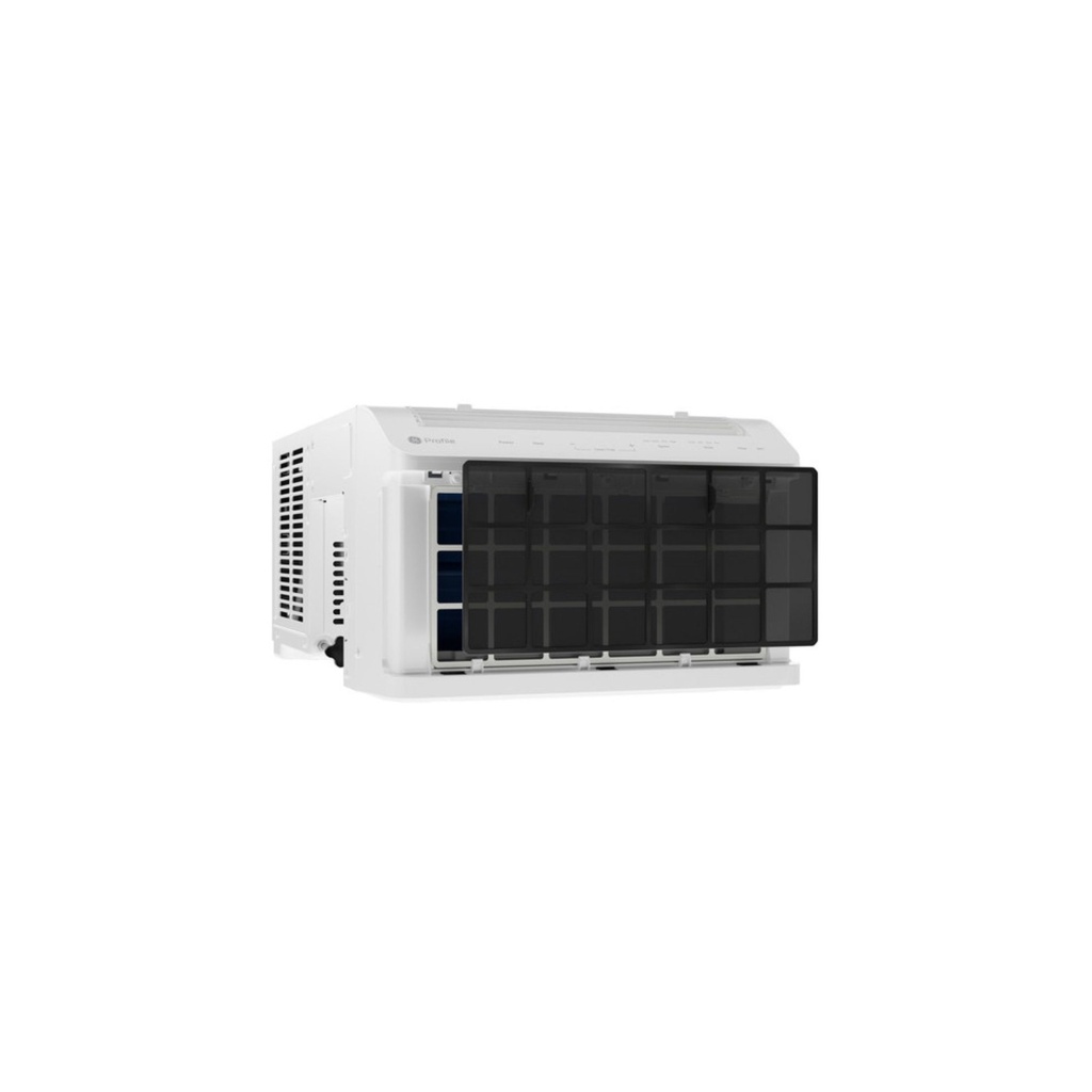 GE-AHTT06BC-Filter Reminder