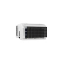 GE-AHTT06BC-Filter Reminder