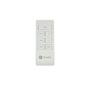 AHTT06BC remote control