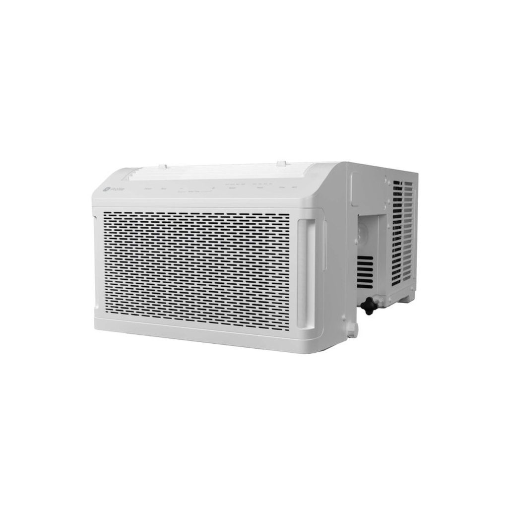 AHTT06BC right angle view