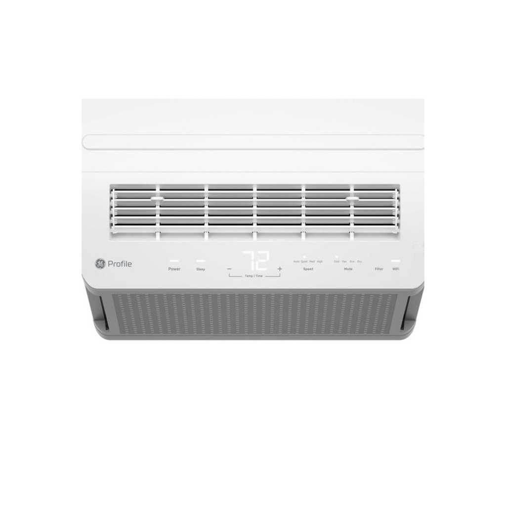 AHTT06BC auto dimming