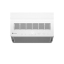 AHTT06BC auto dimming