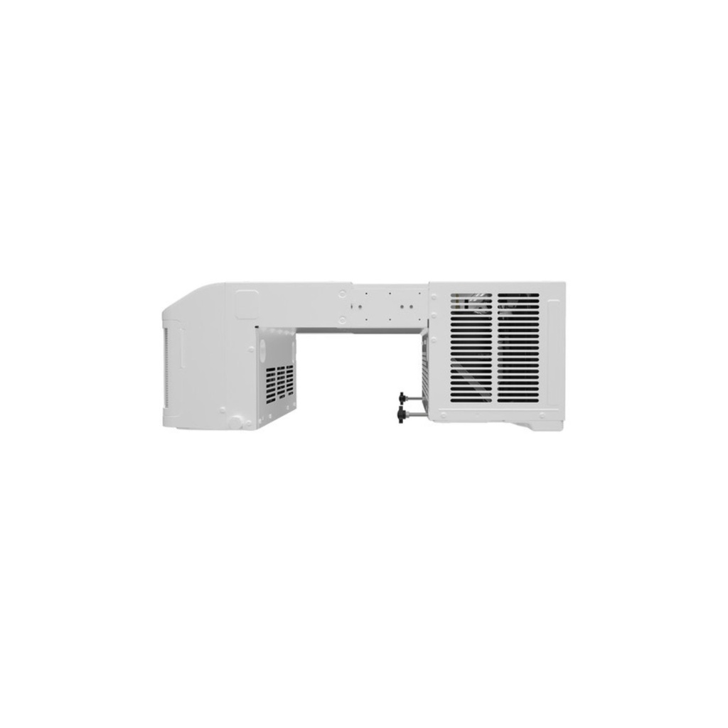 GE-AHTT06BC-Side View