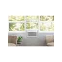 AHTT06BC window adjustable