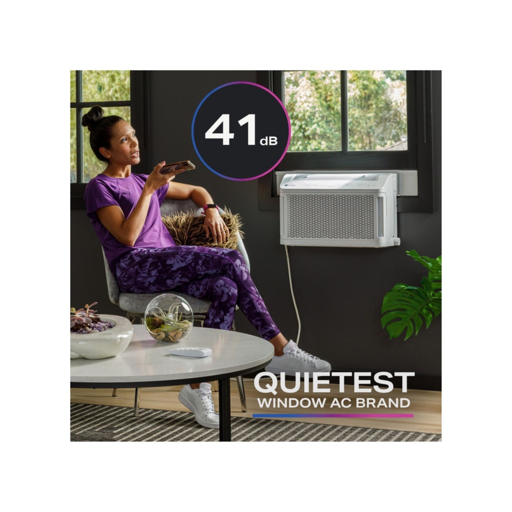 AHTT08BC quietest window