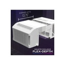 GE-AHTT08BC-Flex-Depth