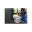 AHTT08BC operational window