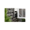 AHTT08BC easy installation