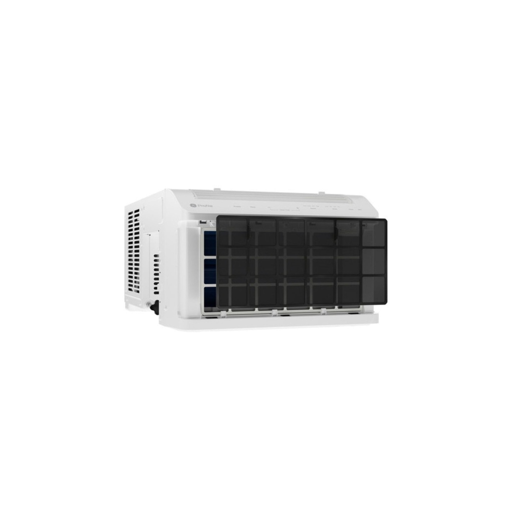 GE-AHTT08BC-Filter Reminder