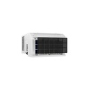 GE-AHTT08BC-Filter Reminder