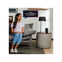 AHTT08BC voice control