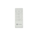 GE-AHTT08BC-Remote Control