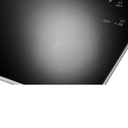 KitchenAid-KCES956KSS-heating zone