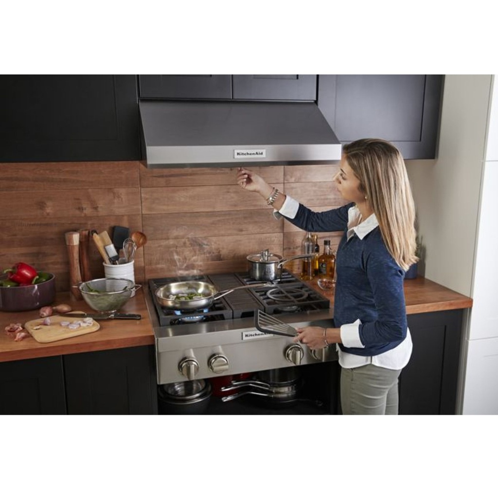 KitchenAid-KCGC500JSS-kitchenaid burner