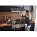 KitchenAid-KCGC500JSS-kitchenaid burner