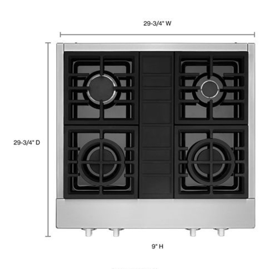 KitchenAid-KCGC500JSS-