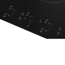 KitchenAid-KCIG556JBL-control panel