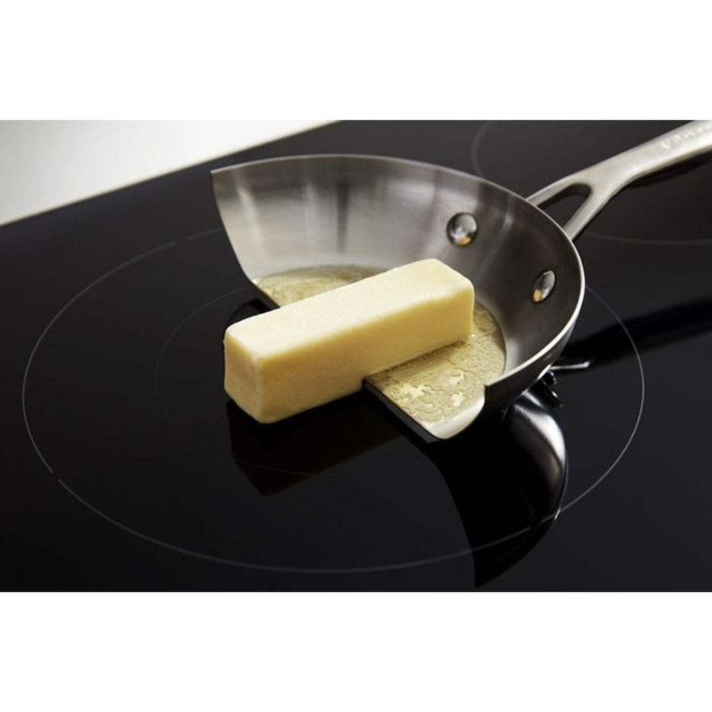 KitchenAid-KCIG556JBL-induction cooktop