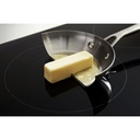 KitchenAid-KCIG556JBL-induction cooktop